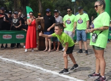 bochinha - Linha 40 - crédito Samuel Rodrigues  (53)-1770204551.JPG